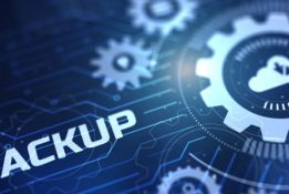 Defending against data loss: 6 Strategies businesses should implement