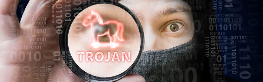 Mac HandBreak downloads infected by Trojan