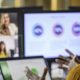 Vital steps to shield your business workstations from webcam intrusion