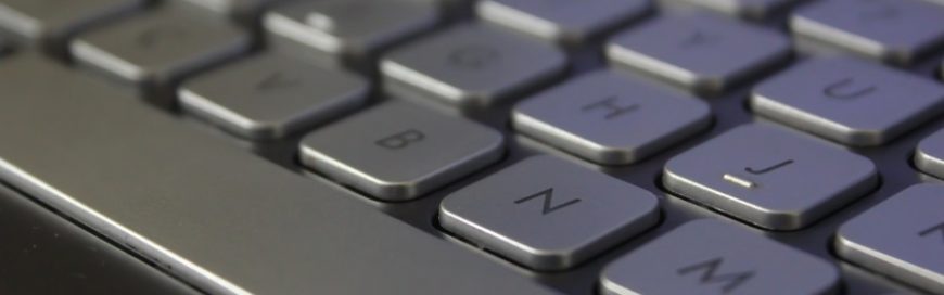 Master your Mac: Keyboard shortcuts to maintain momentum