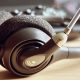 VoIP business phones: Are they right for your company?