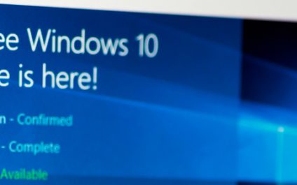 Optimize Windows 10 with these steps