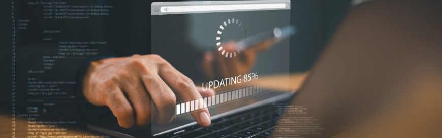 Why Snapdragon PCs are first in line for Windows 11’s new update