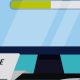 Software challenges for virtual environments