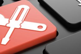 The importance of Quality of Service in VoIP