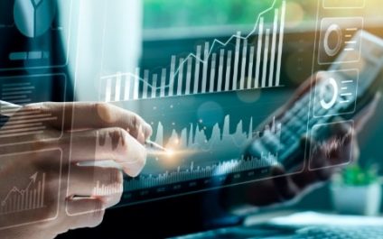 Practical ways to improve website performance with visual assets