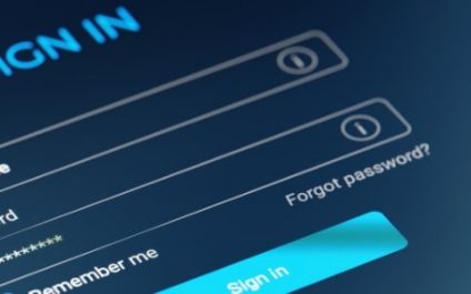 Why longer passwords aren’t enough — and what you should do instead