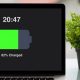 Keep your laptop battery in top shape with these smart tips
