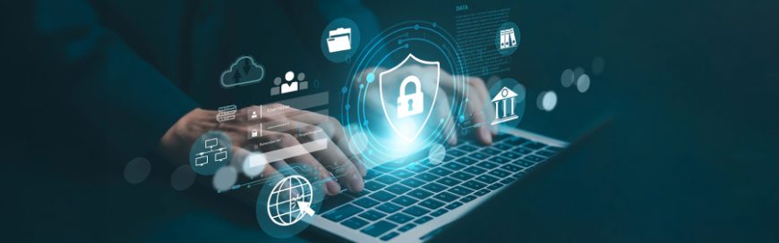 Why business intelligence belongs in every small business’s toolkit