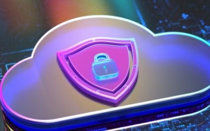 The rise of private and hybrid clouds in modern enterprise IT strategies