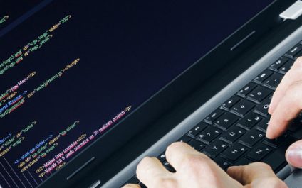 Are your site’s images hiding an attack?
