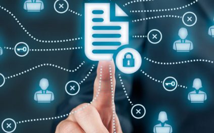 VMware releases security patches