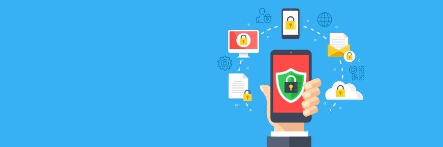 How To Make Your Business Hack Proof With The Eleads Single Sign On Executives Guide - 2crux27