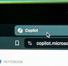 Level up your productivity: A deep dive into Copilot Pro and Microsoft 365 Copilot