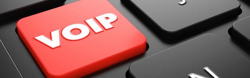 Optimize your VoIP experience with these 4 apps