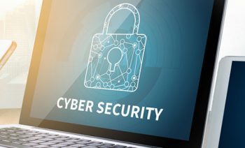 Understanding fileless malware