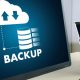 Data backup solutions: 5 Ways to avoid data disasters