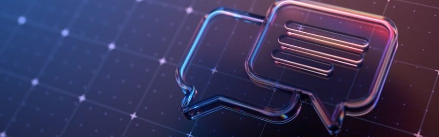 Enhance productivity with these simple Android messaging tips