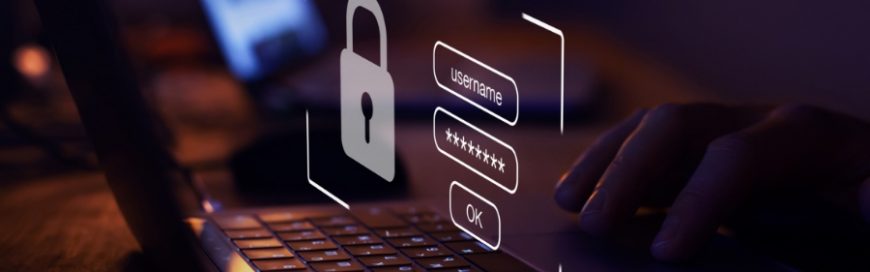 From password chaos to seamless access: Why you should implement single sign-on