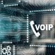 Zoom Phone vs. VoIP: What these phone systems can do for your business