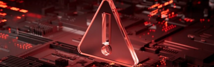 How to effectively adopt a zero trust security framework