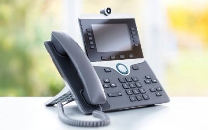 7 VoIP call problems and the fixes you’ll actually use