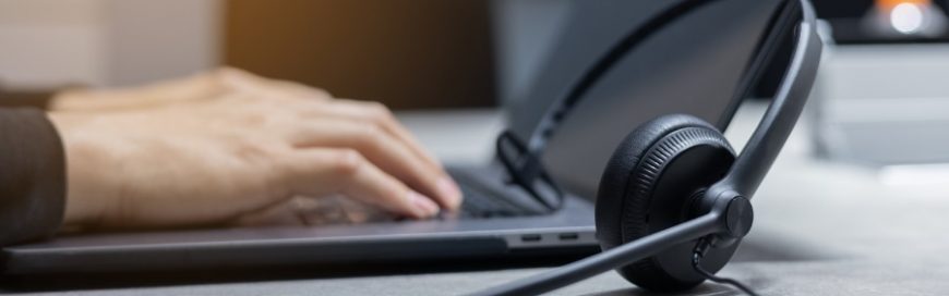 Mitigating the risk of TDoS attacks on your VoIP infrastructure
