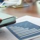 Prioritizing data backups with analytics