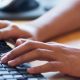 Things to consider when looking for a new keyboard