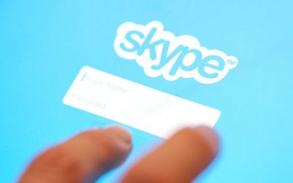 4 steps to optimize your Skype for Business