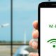 Rectify these 5 Wi-Fi issues with ease