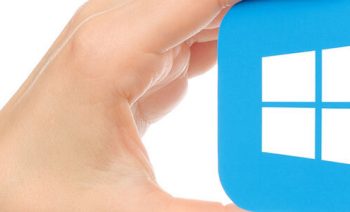 New enhancements that Windows 11 has to offer