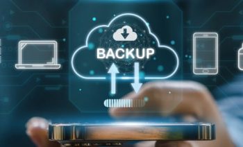 10 Cloud outages that prove you need a better backup strategy