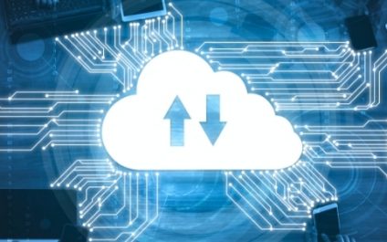 UC cloud migration: Crucial tips to keep in mind