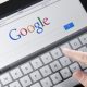 Google Alerts: Keep watch on your business