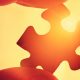 How to solve Office 2019 problems