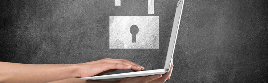 Critical browser vulnerabilities discovered
