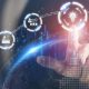 Essential steps to protect your business from disruptions and downtime