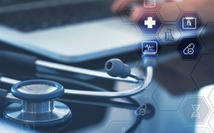 EMR systems: How to choose the right one