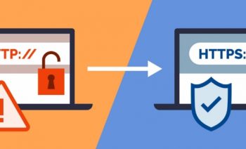 The S in HTTPS: What it is and why you should care