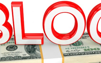 MSP Marketing – Tips to add value to your blog