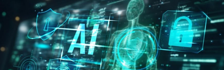From pilots to full deployment: What’s actually changing in health tech right now