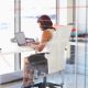 How to select the ideal office Wi-Fi router