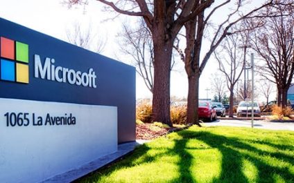 Microsoft unveils new Windows features