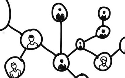 Build an Online Community for your Business