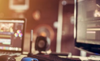 7 Types of video content to boost your marketing campaigns