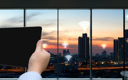 Android Things: Information for You