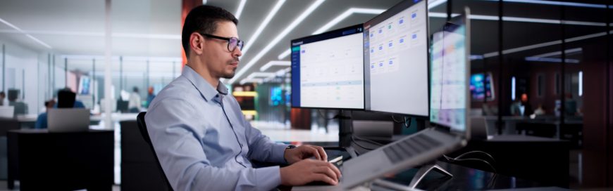 How Microsoft 365 and CoPilot change modern workplace reporting and productivity