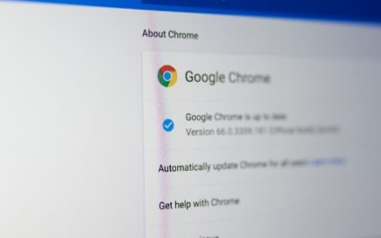 Google Chrome extensions that will help boost your productivity