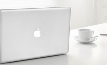 Declutter your Mac with these 10 tips